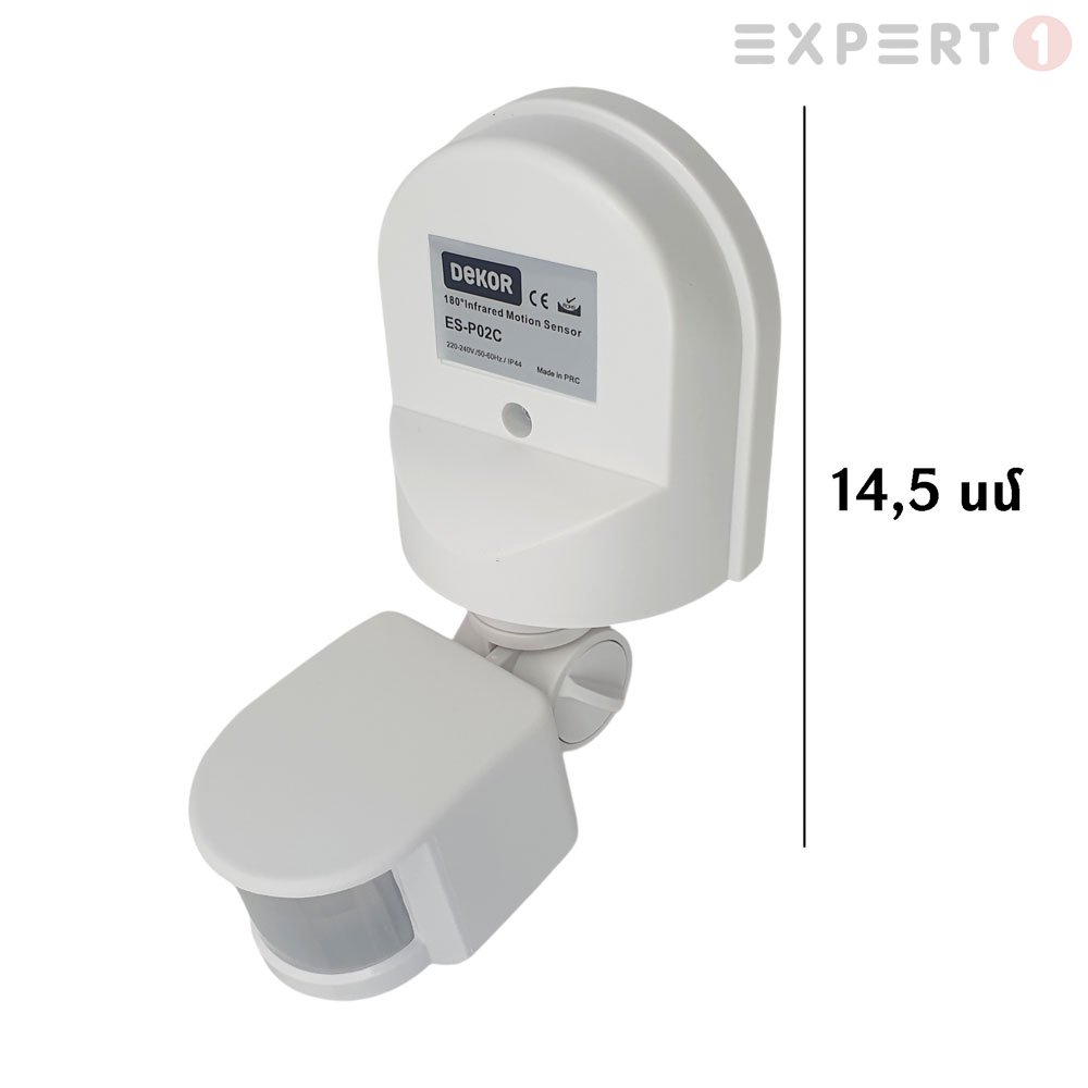 9302_9