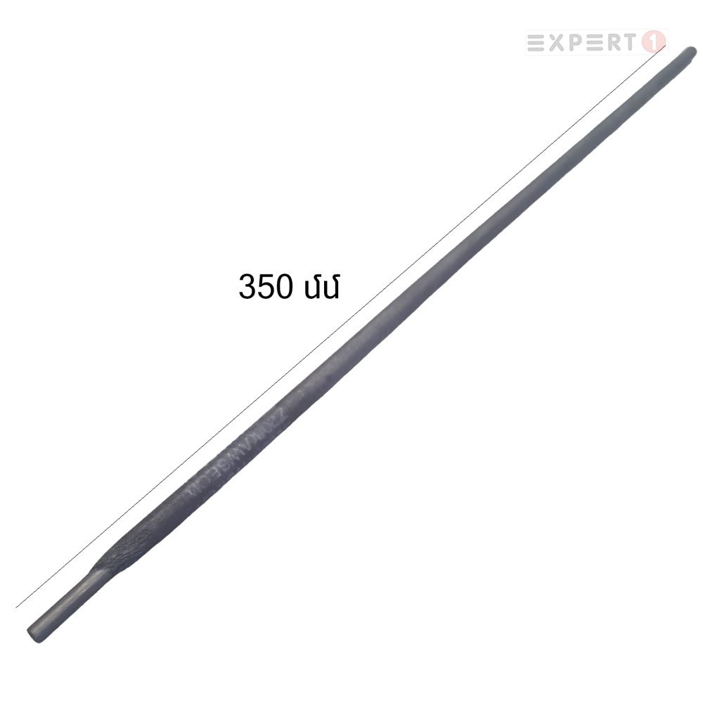 9307_1