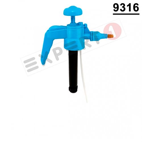 9316_1