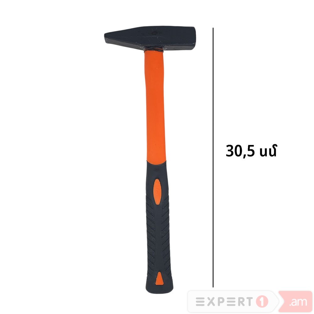 9326