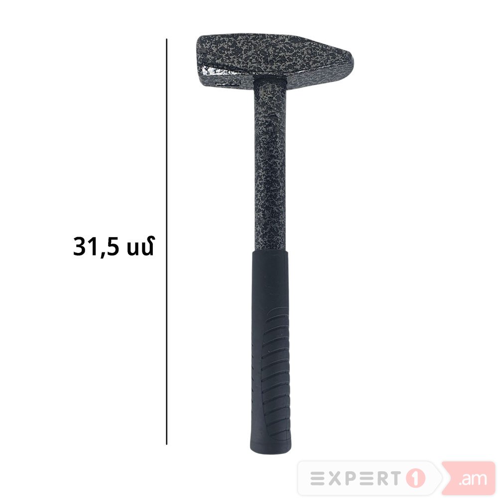 9328