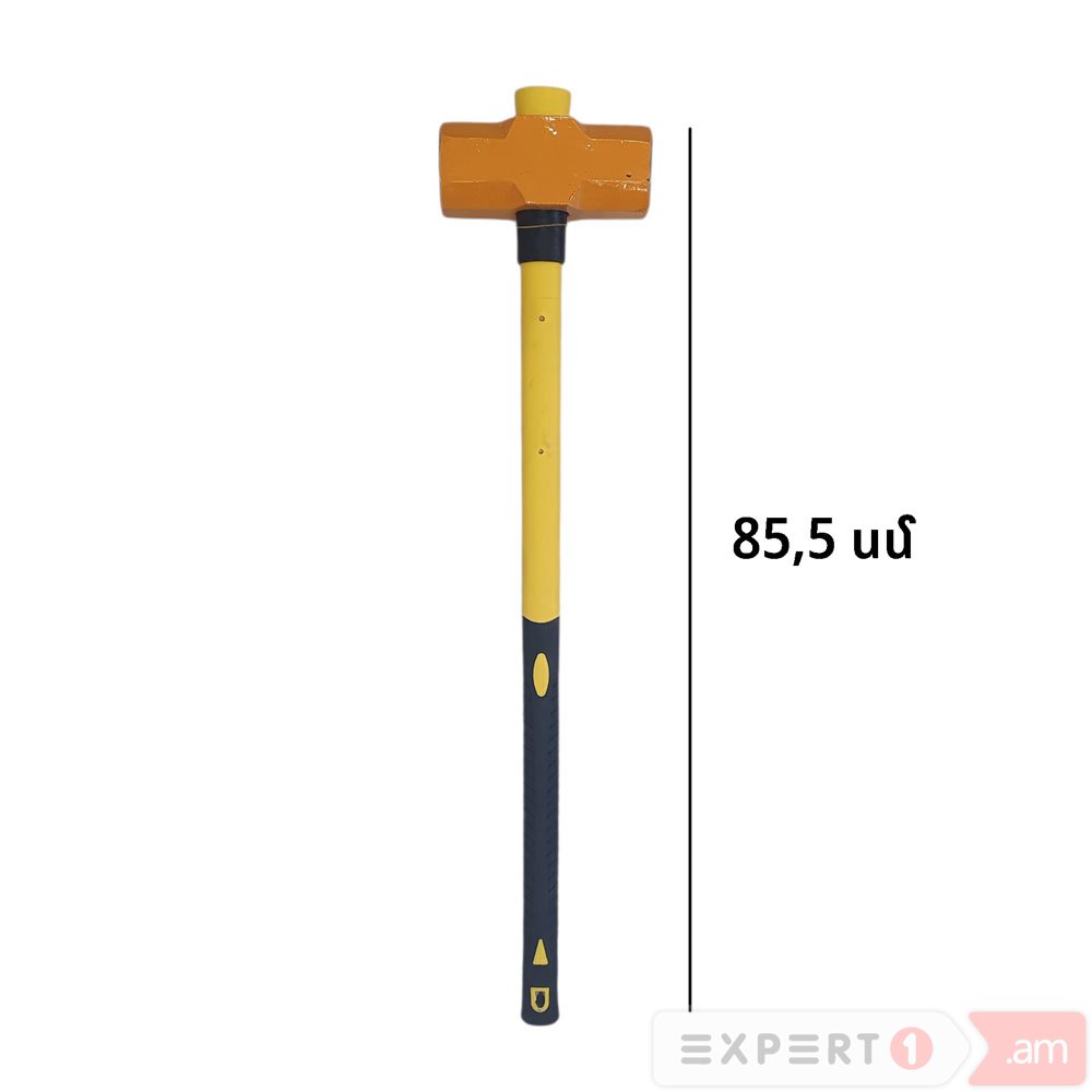 9333