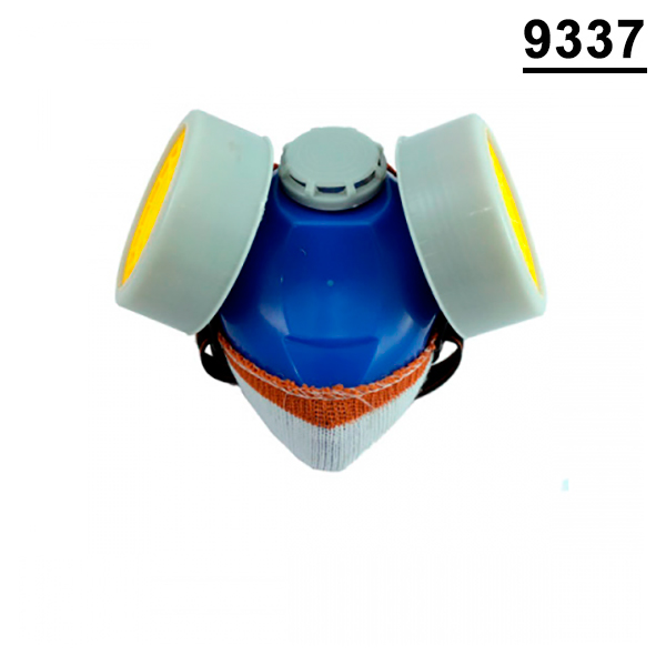 93373