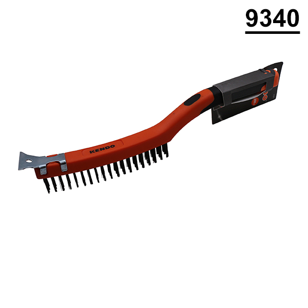 934061