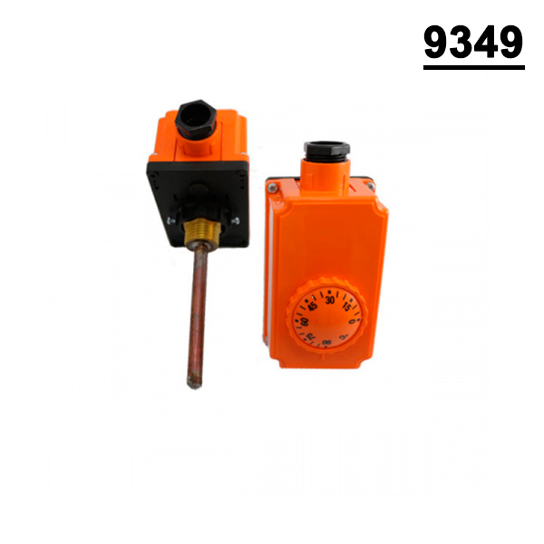 93499