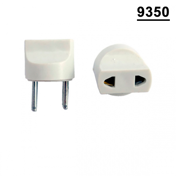 93507