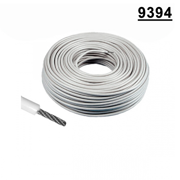 93945