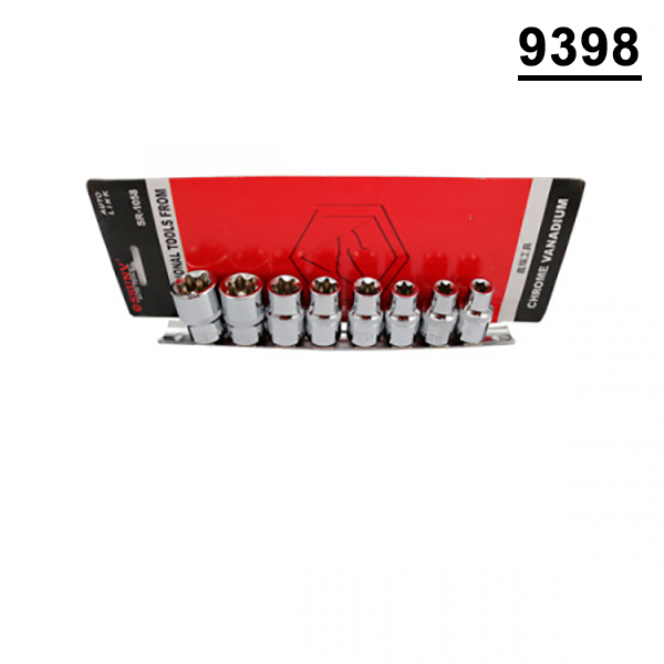 93989