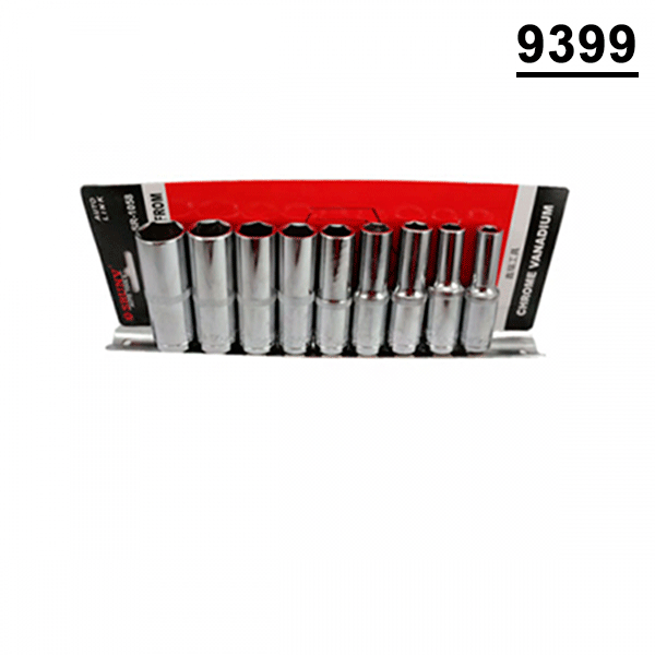9399