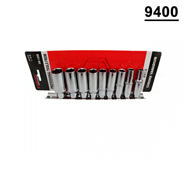 9400