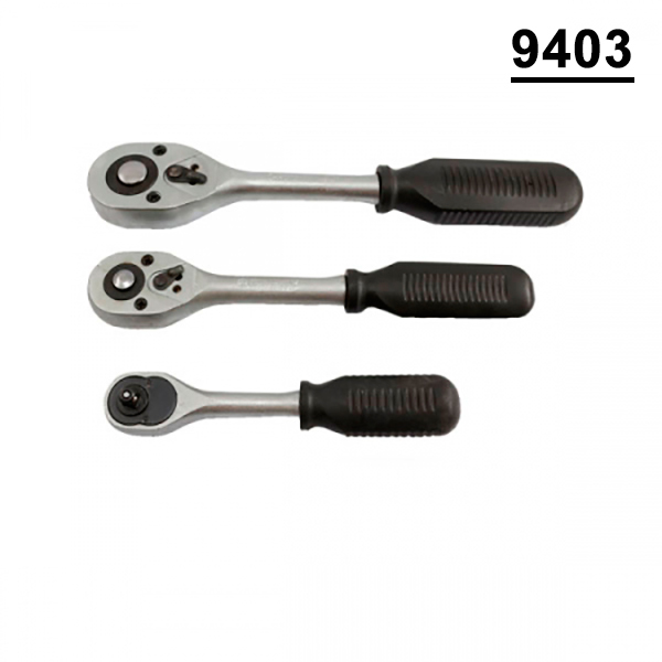 94031