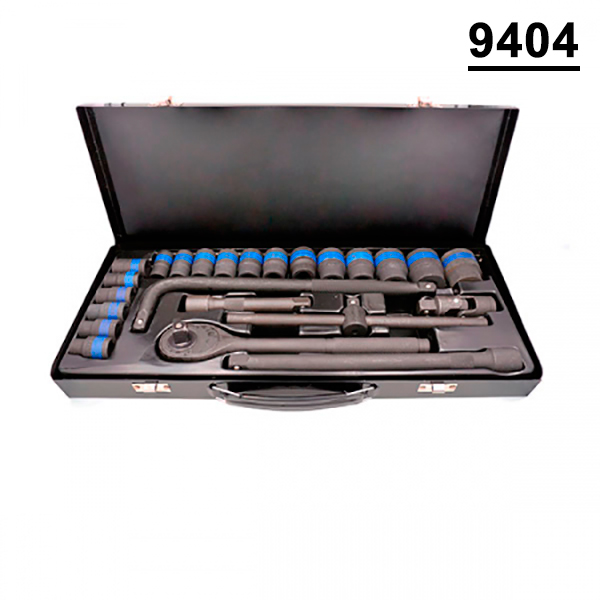 94041