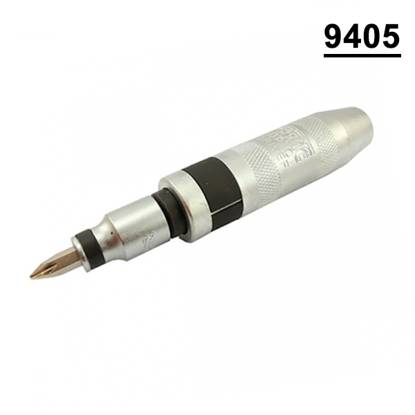 94058