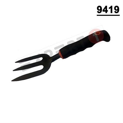 9419