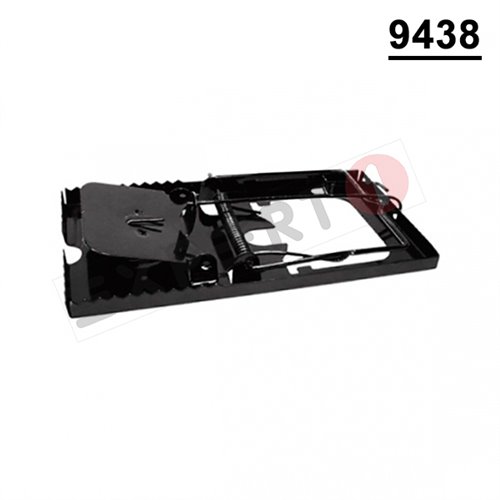 9438_1