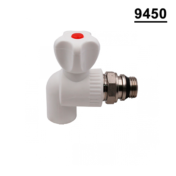 9450