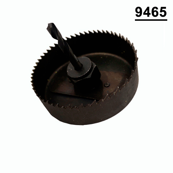 9465