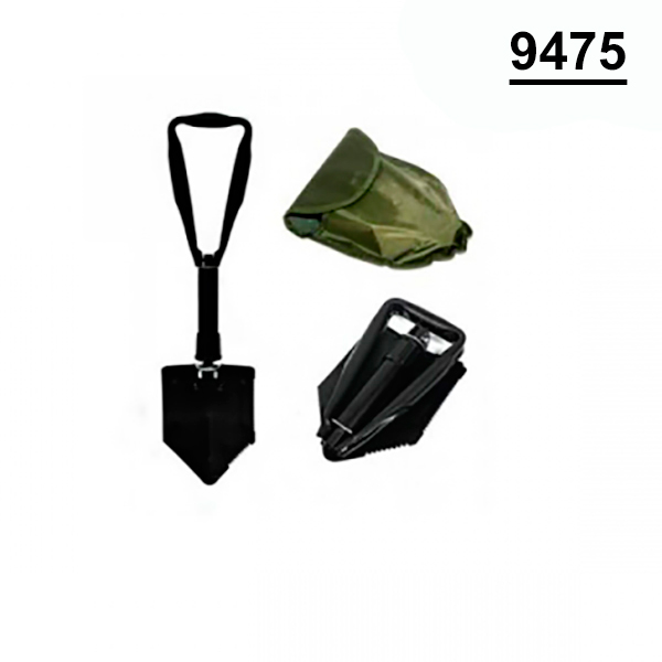 94753