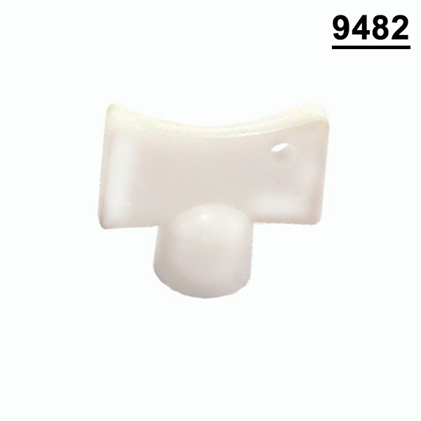 9482