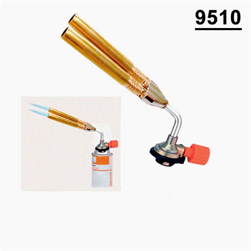 9510