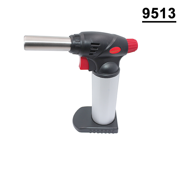 95136