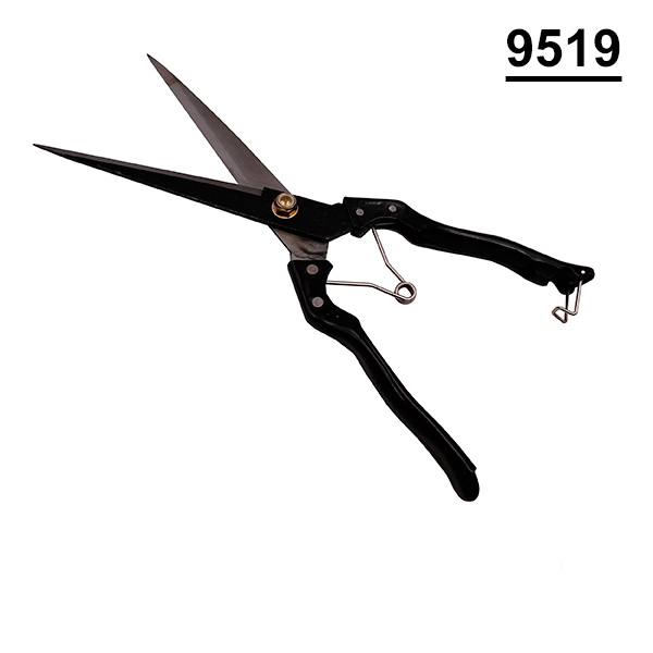 95155