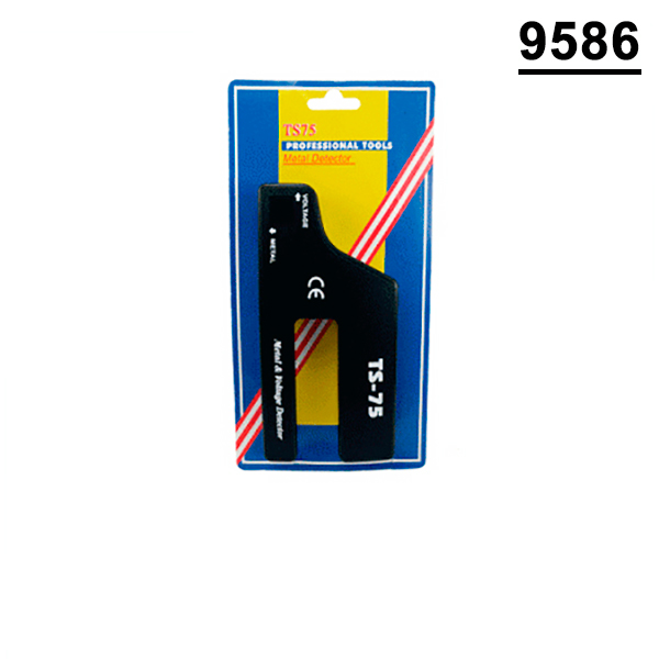 9586