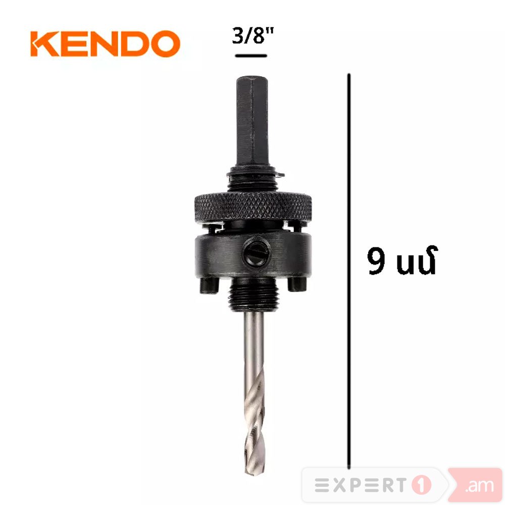 9587