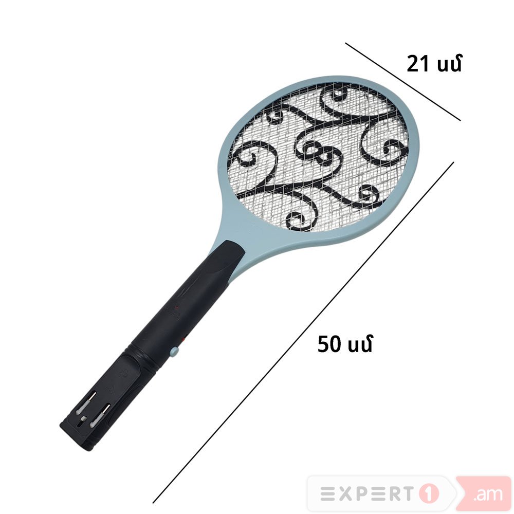 9593