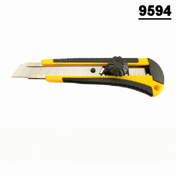 95946