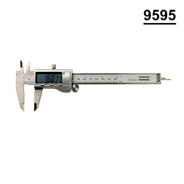 9595