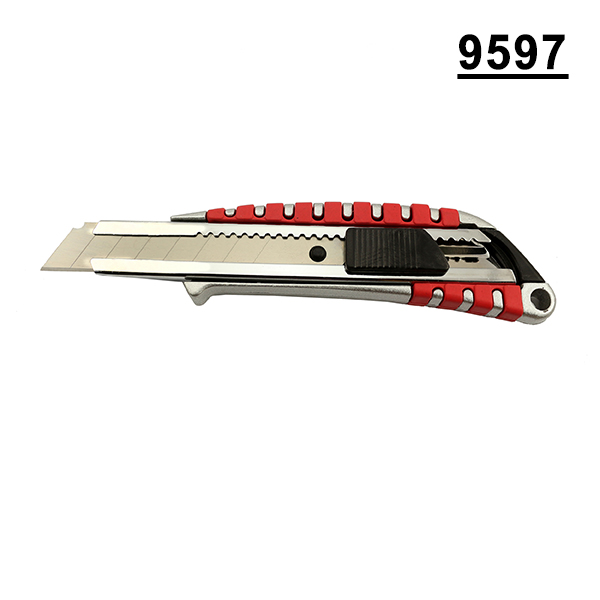 95977