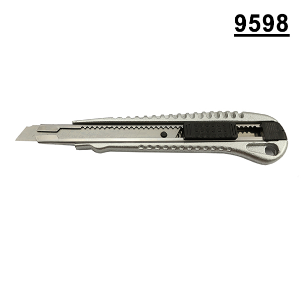 95985