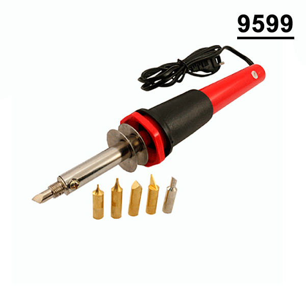 9599