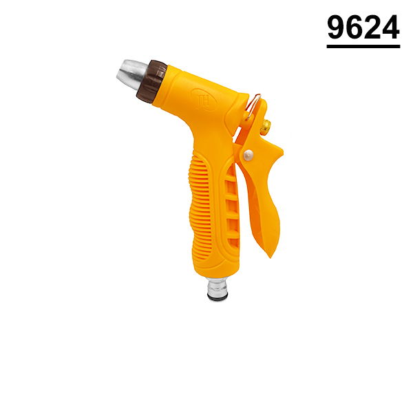 9624