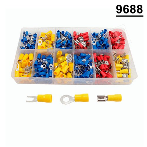 9688_1