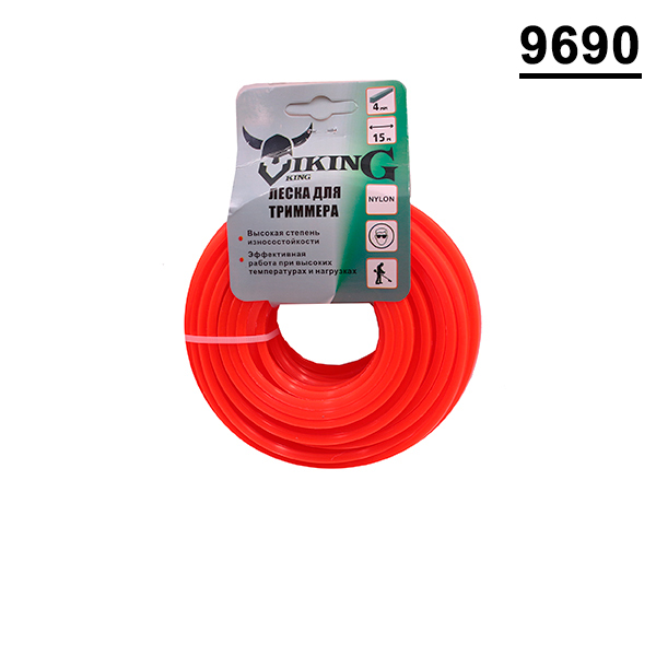 96909