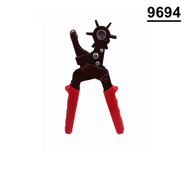 9694