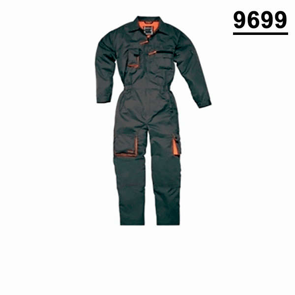 9699