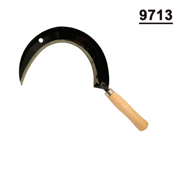 9713
