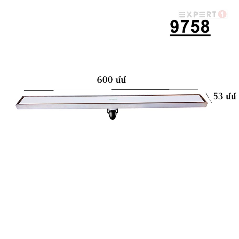 9758