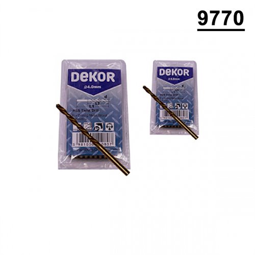 9770