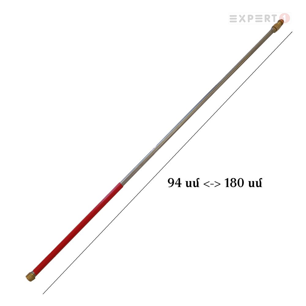 9785