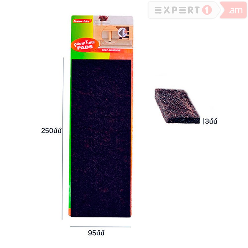 9803