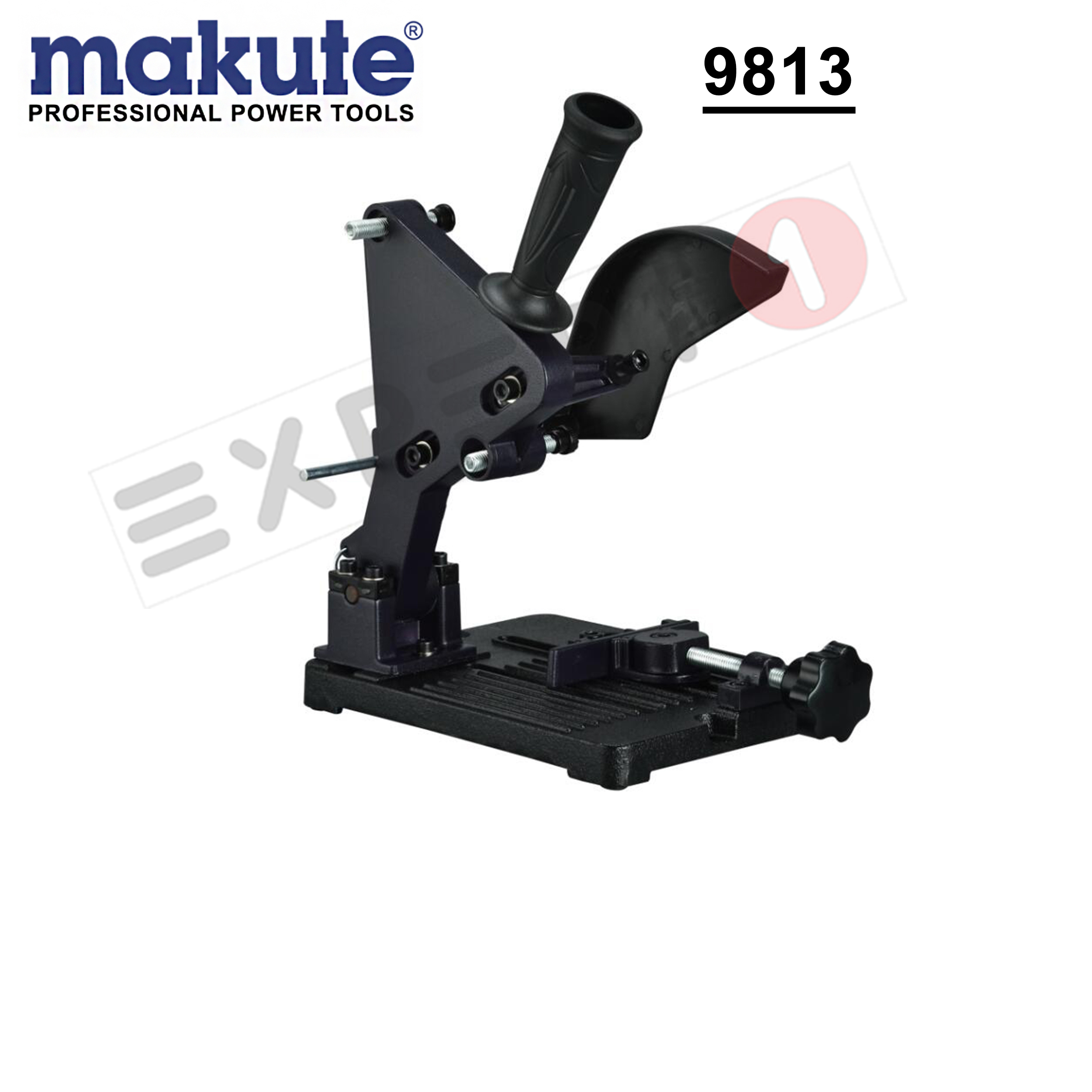 9813-ag-s2