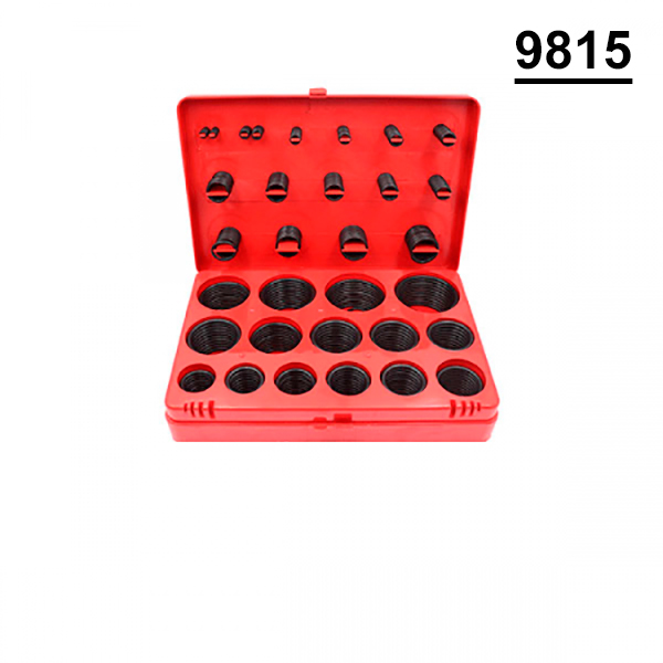 9815