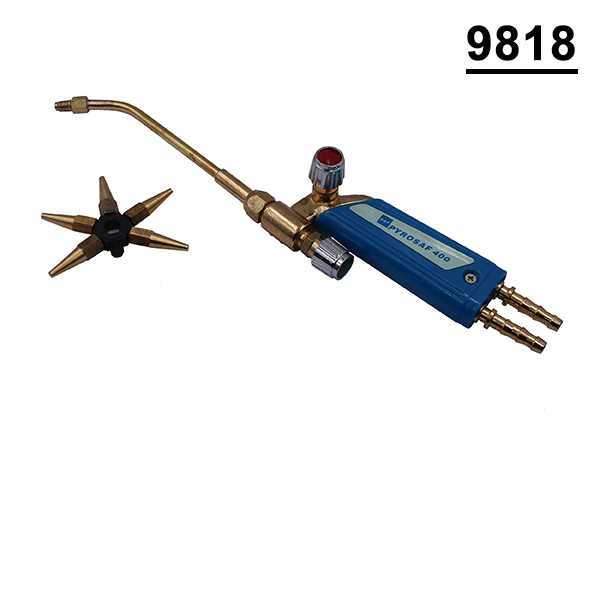 98181