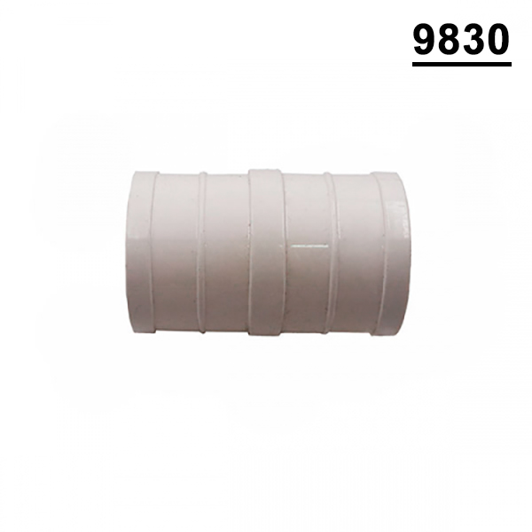 9830