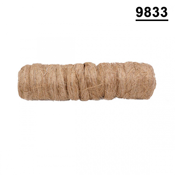 9833