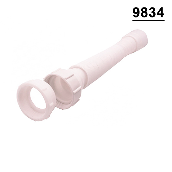 9834